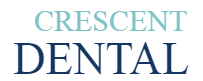 Crescent Dental